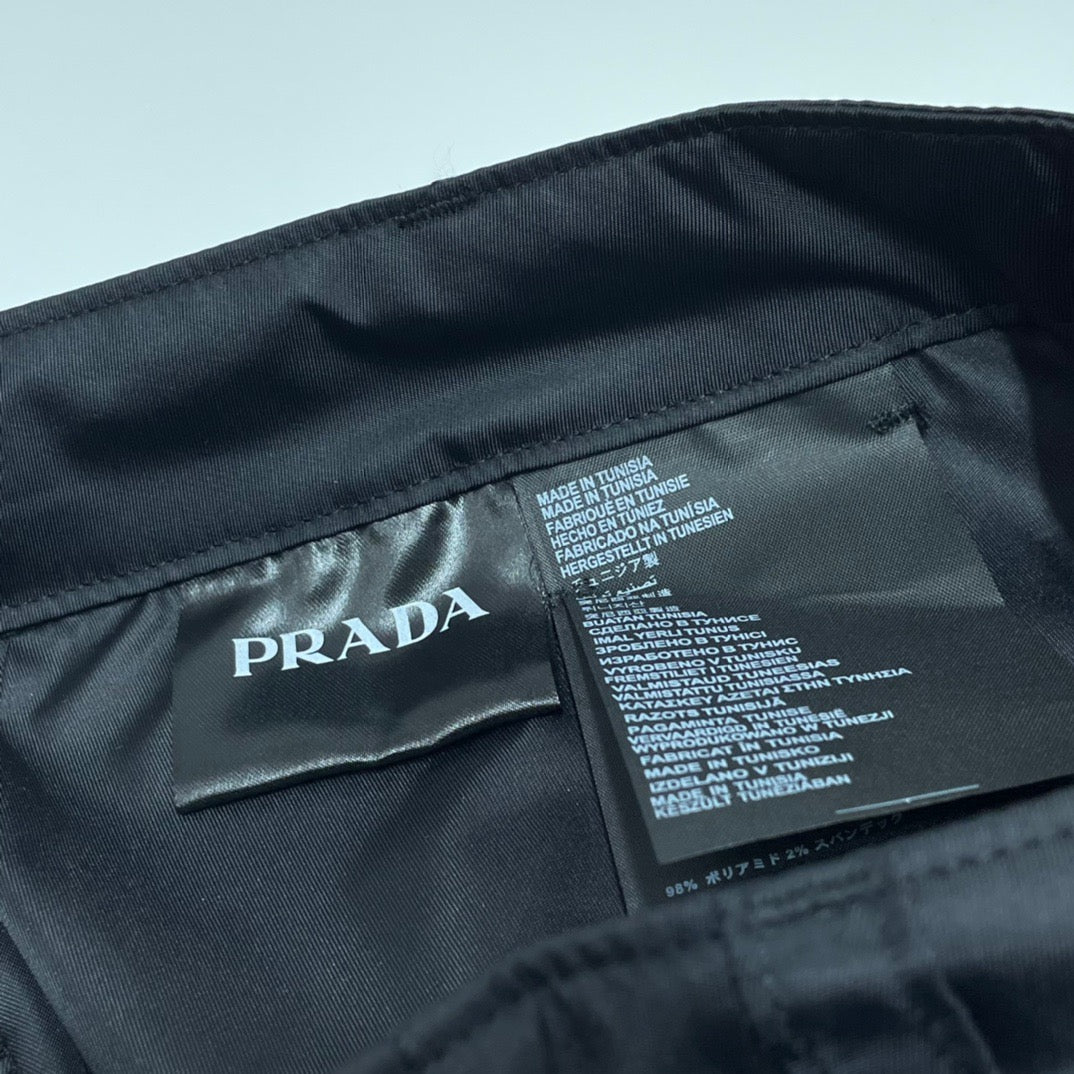 Prada Pants