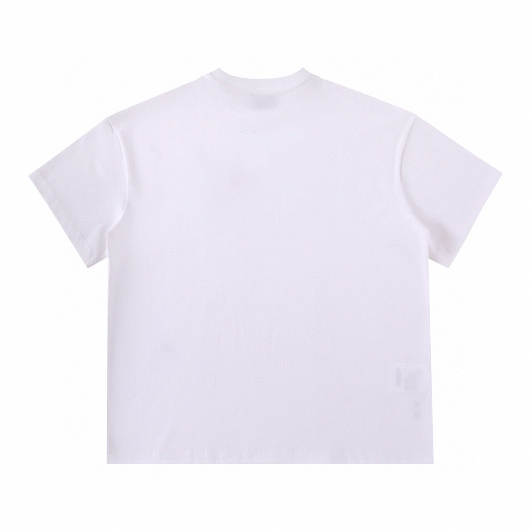 Prada T-shirt