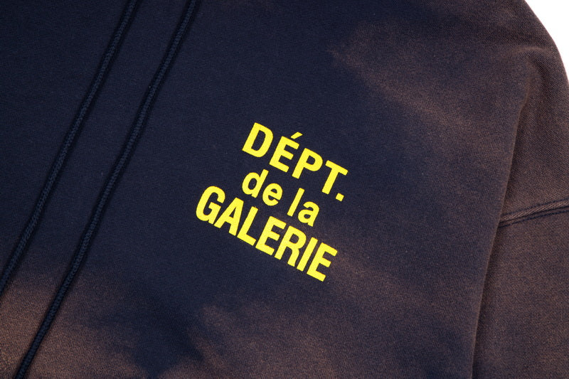Gallery Dept Hoodie