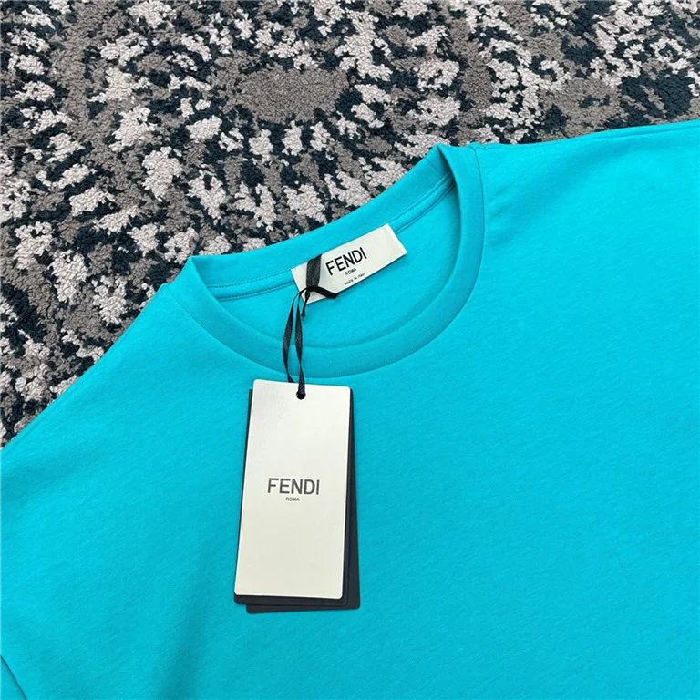 Fendi Shirt
