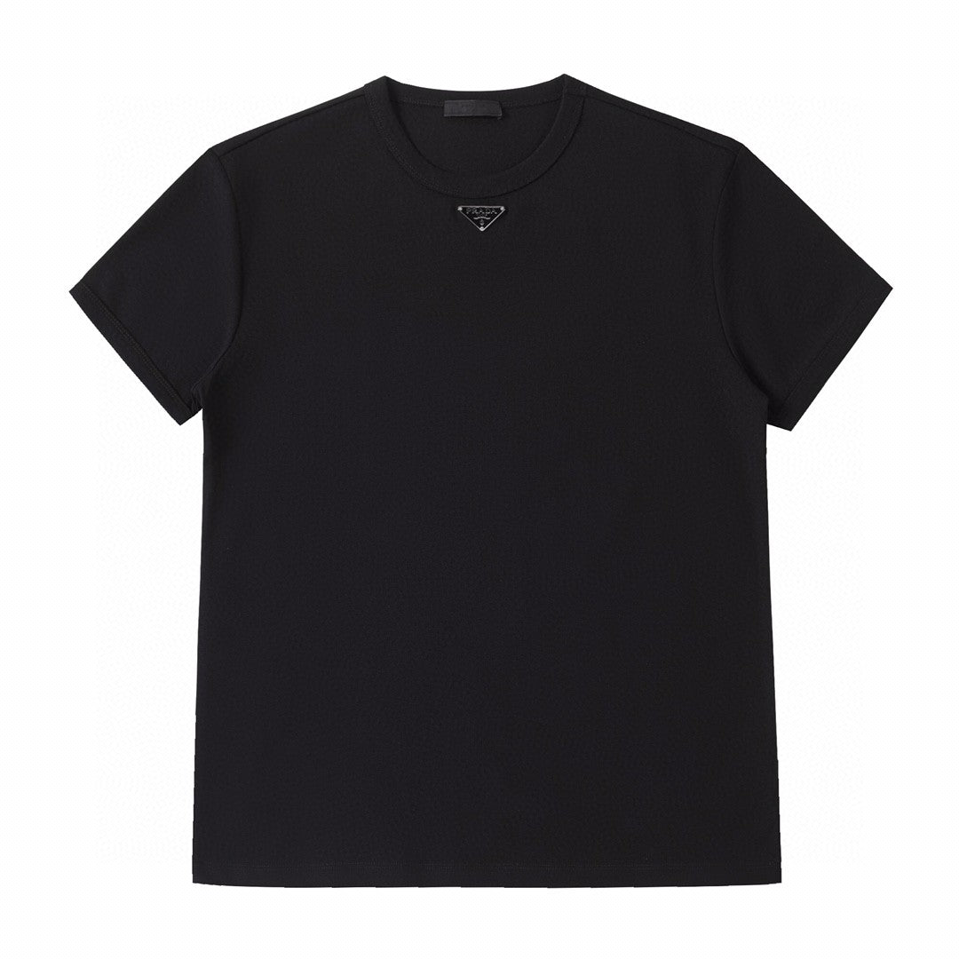 Prada T-shirt