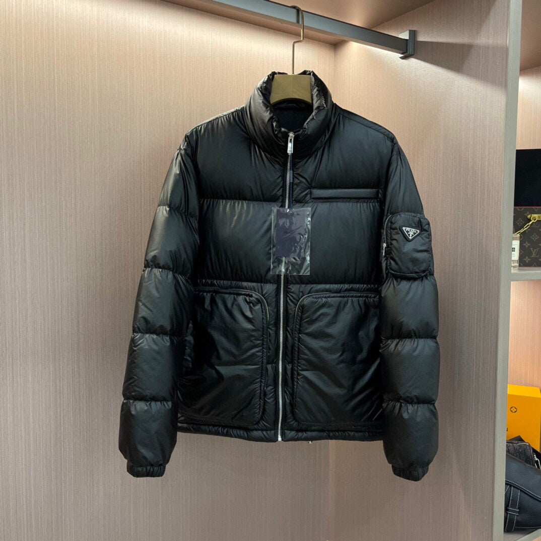 Prada Jacket