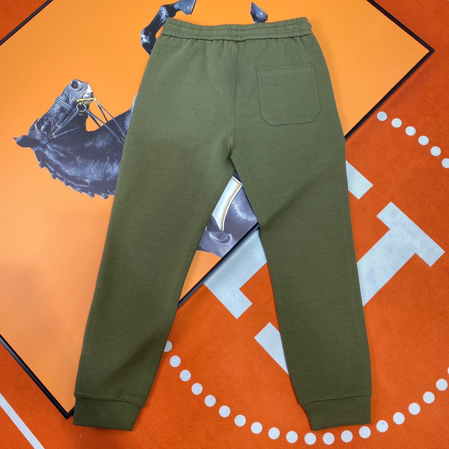 Prada Sweatpants