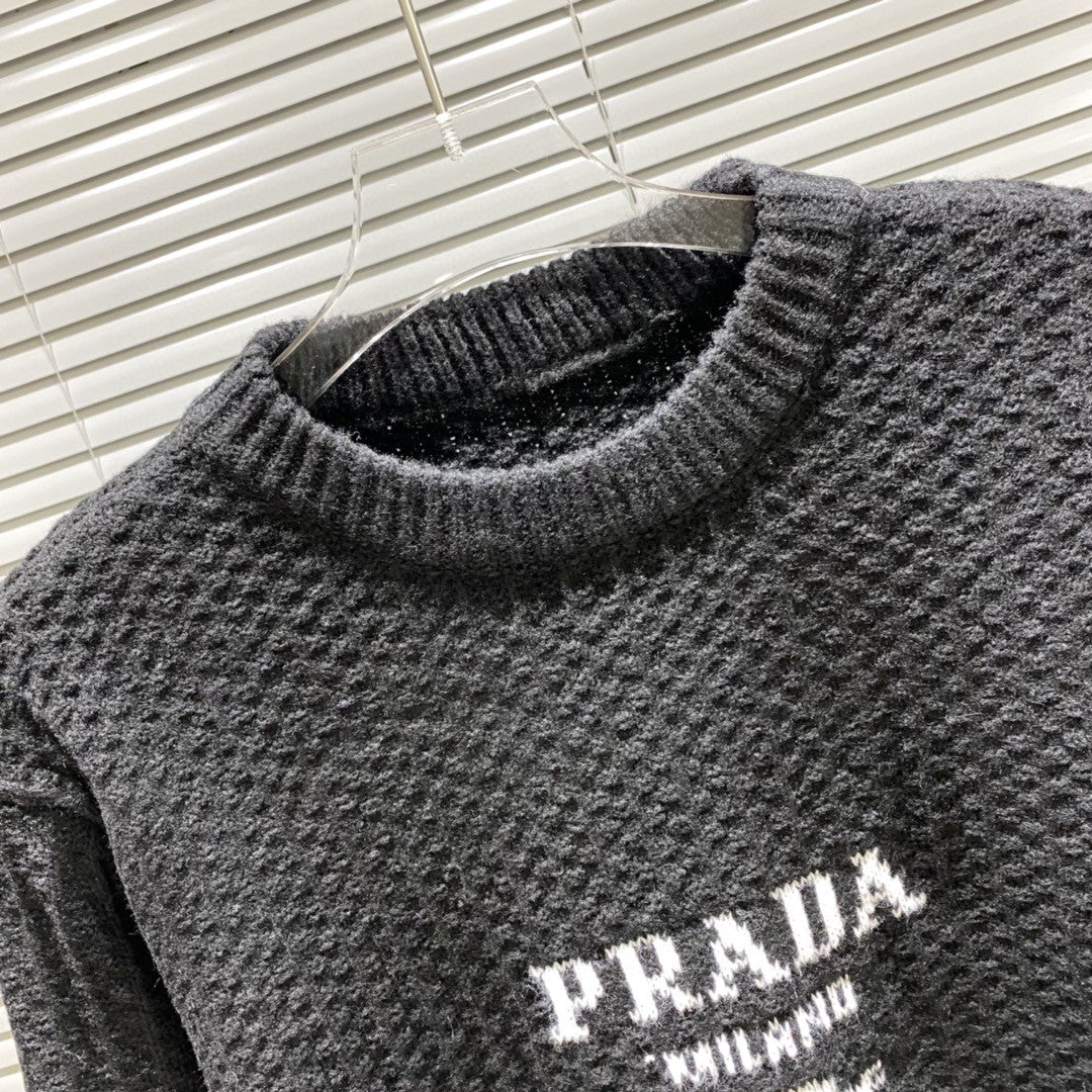 Prada Sweater