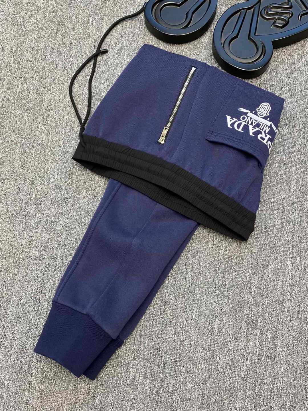 Prada Sweatpants