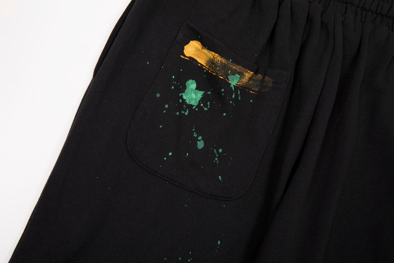 Gallery Dept Sweatpants