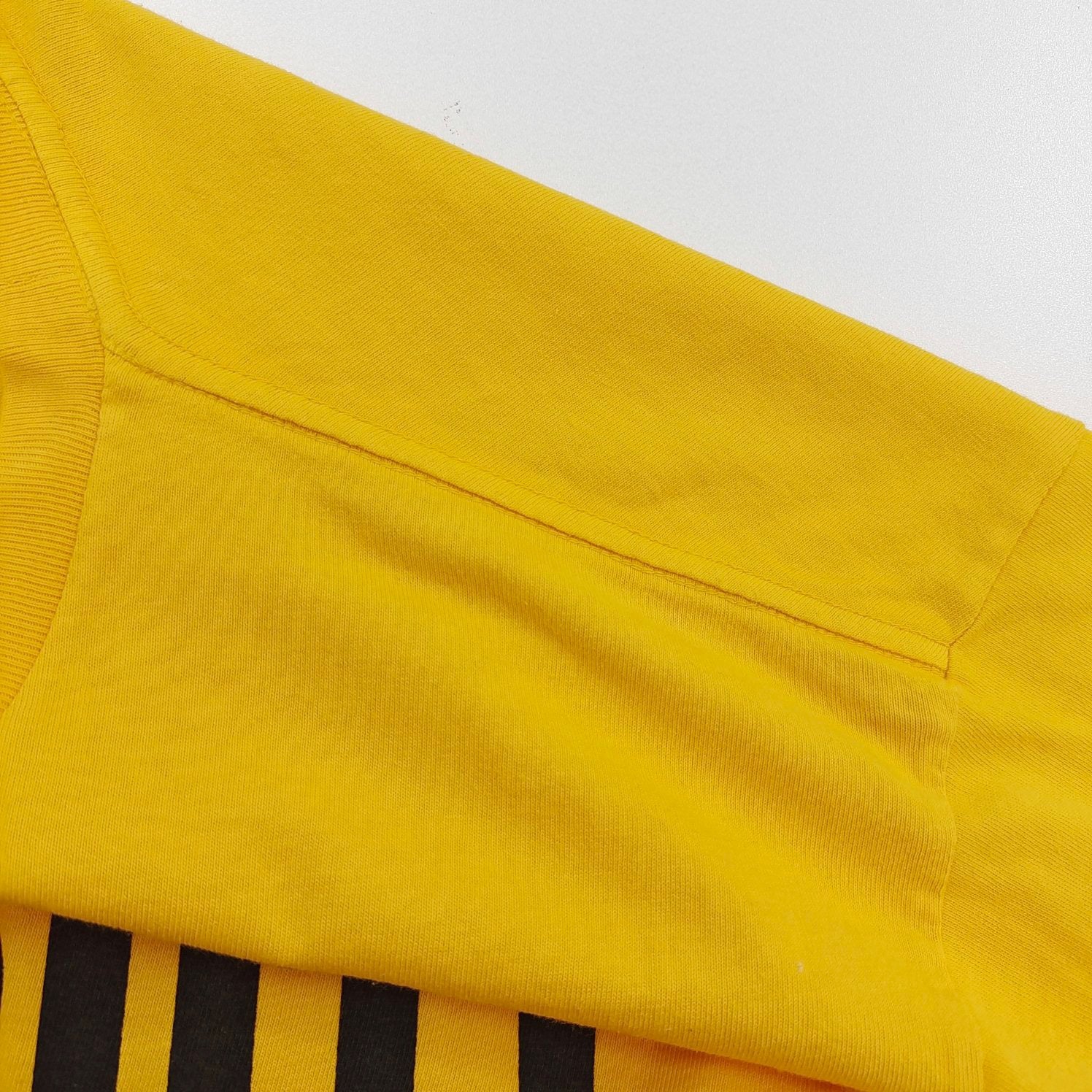 Gallery Dept T-shirt