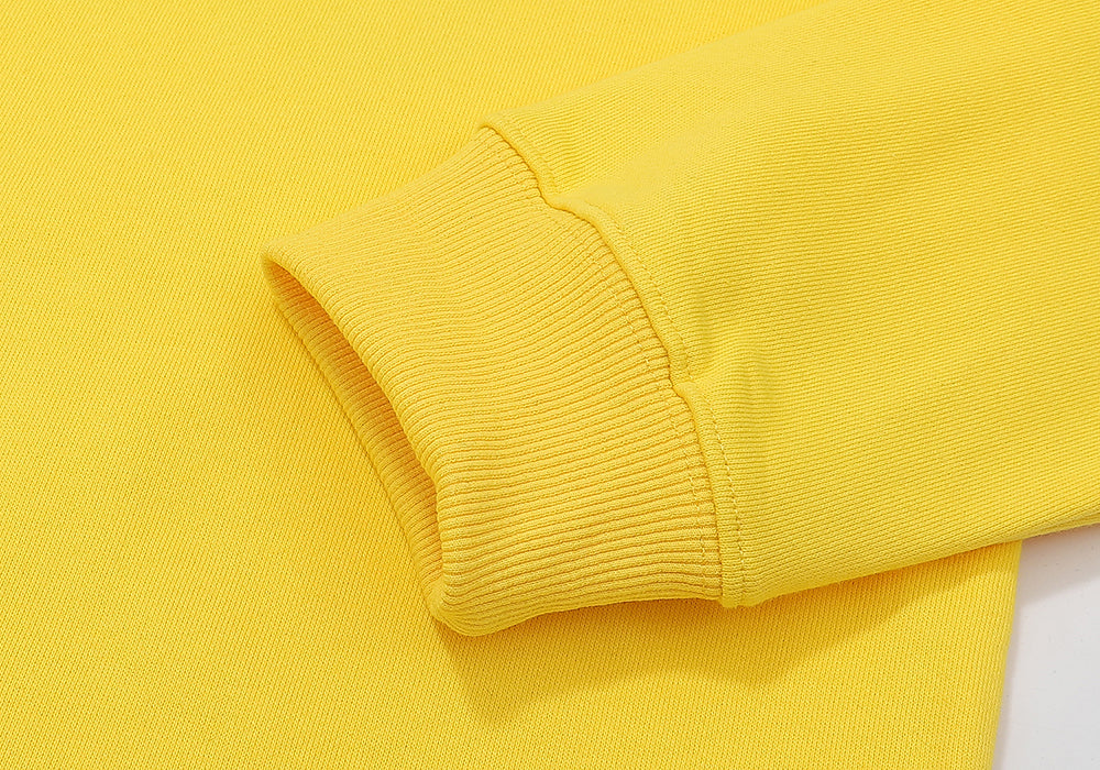 Gallery Dept Sweatshirt