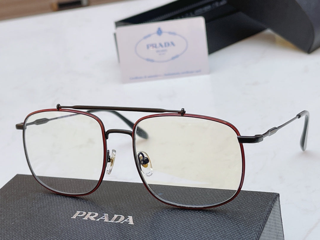 Prada Sunglasses Dupe Replica Prada Sunglasses