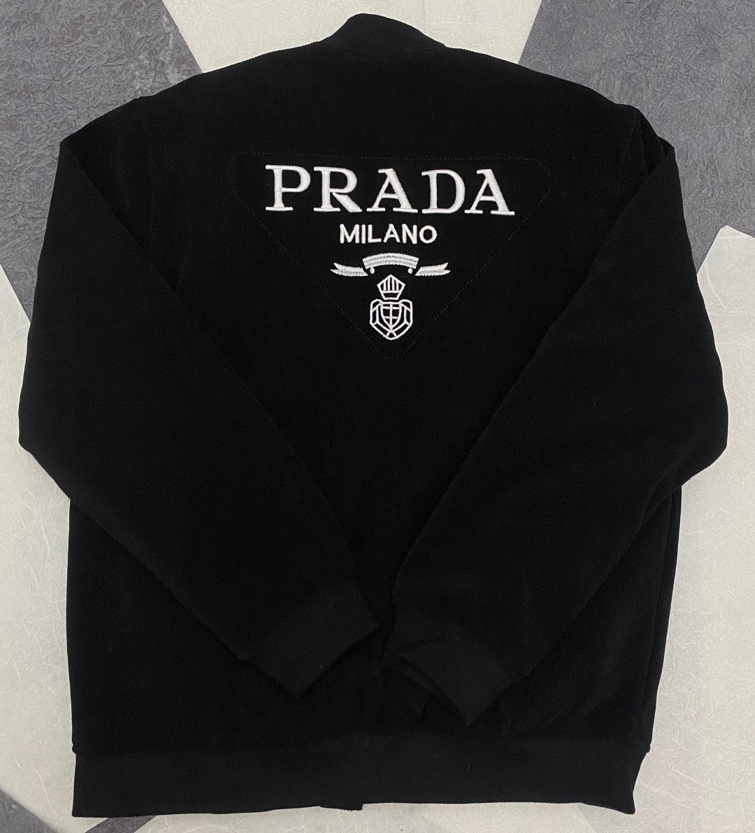 Prada Jacket