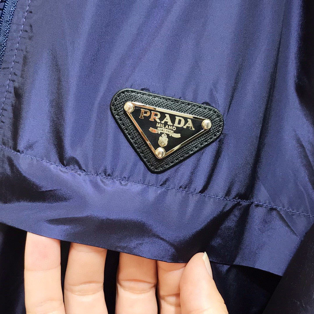 Prada Jacket