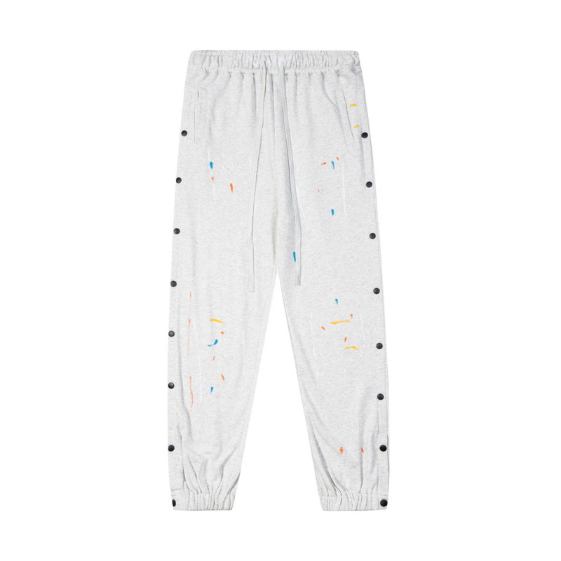 Gallery Dept Sweatpants