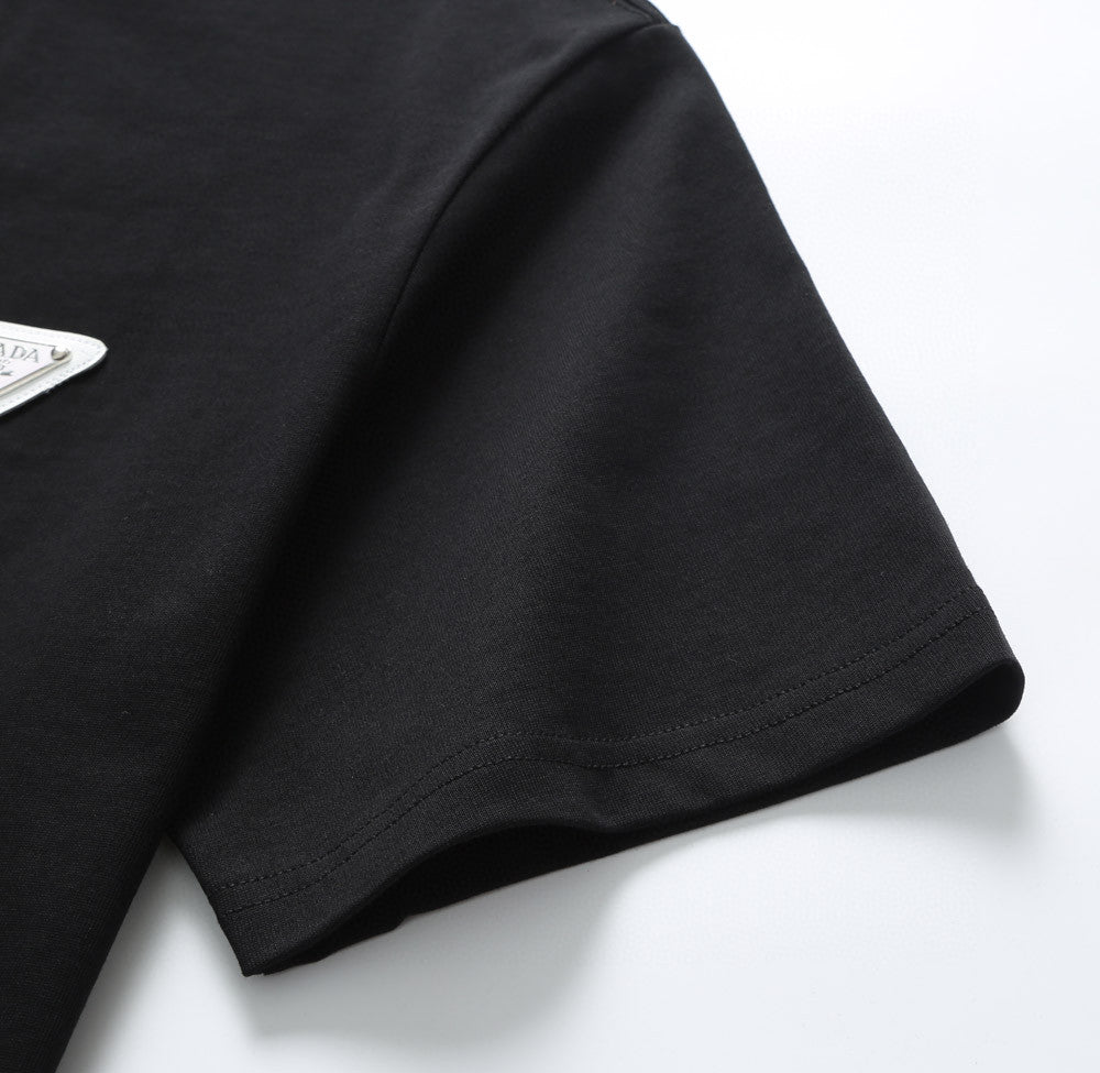 Prada T-shirt