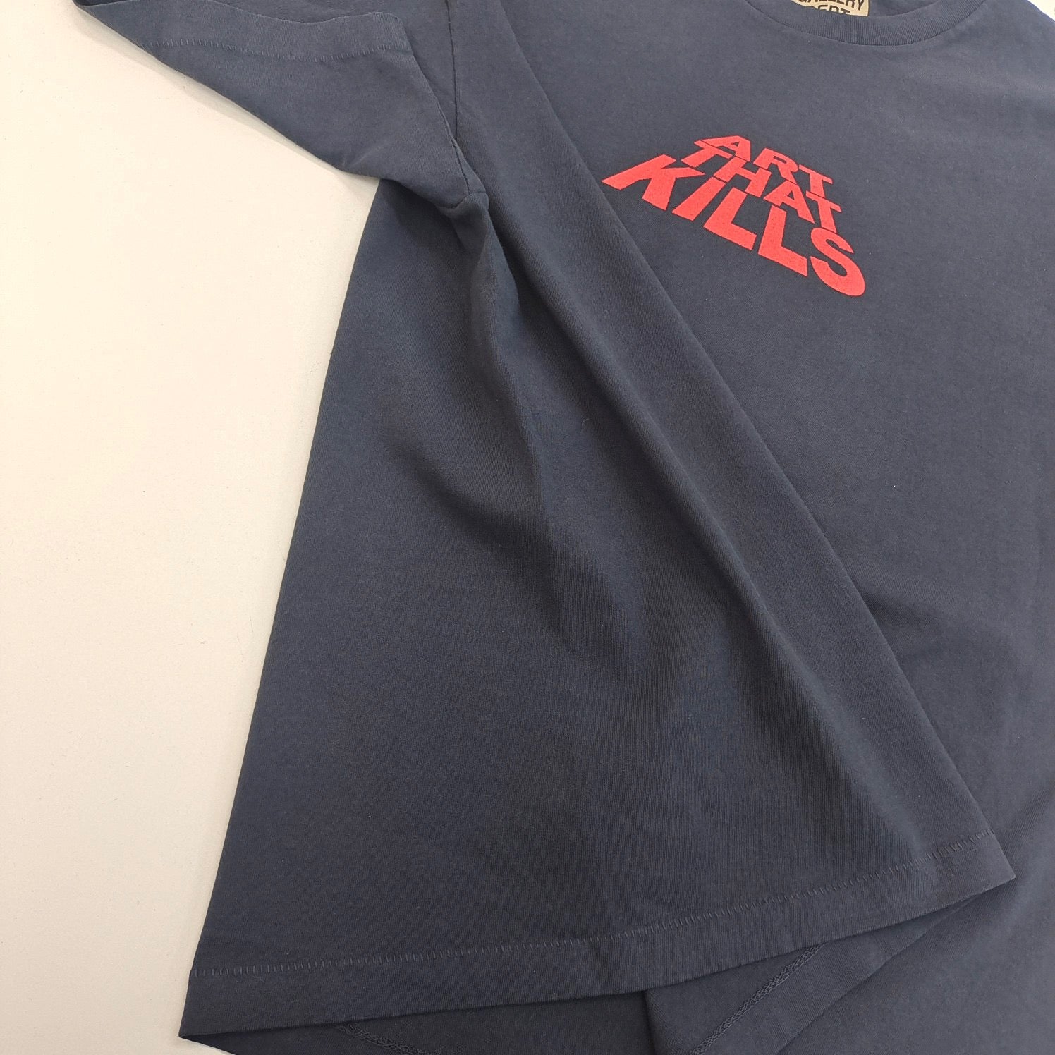 Gallery Dept T-shirt