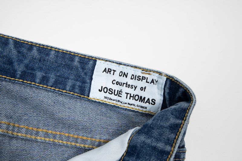 Gallery Dept Jeans