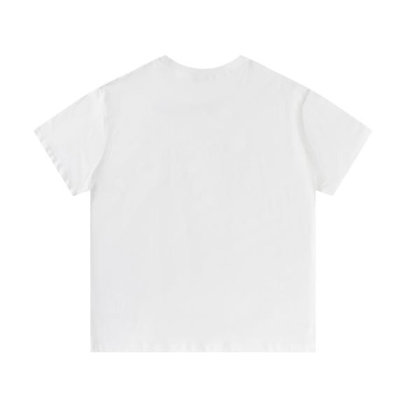 Prada T-shirt