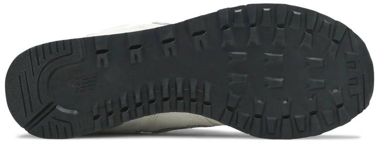 574  Grey Nimbus Cloud  ML574EGW