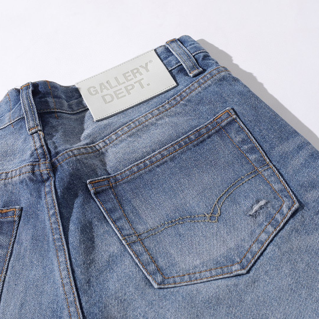 Gallery Dept Jeans