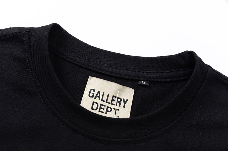 Gallery Dept T-shirt