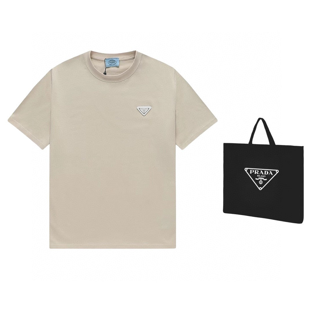 Prada T-shirt