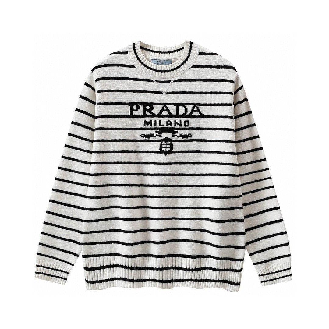 Prada Sweater