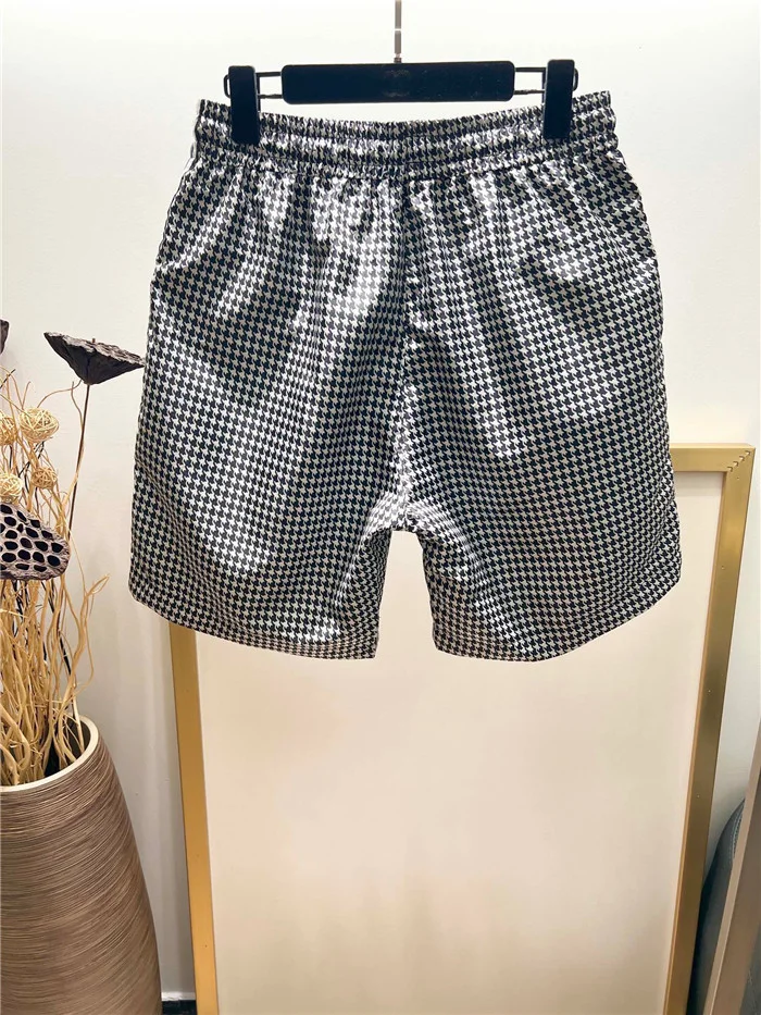 2023SS Fendi Shorts