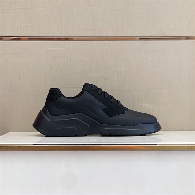 PRADA POLARIUS SNEAKERS   PRS002