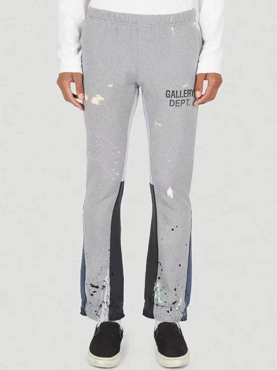 Gallery Dept Sweatpants
