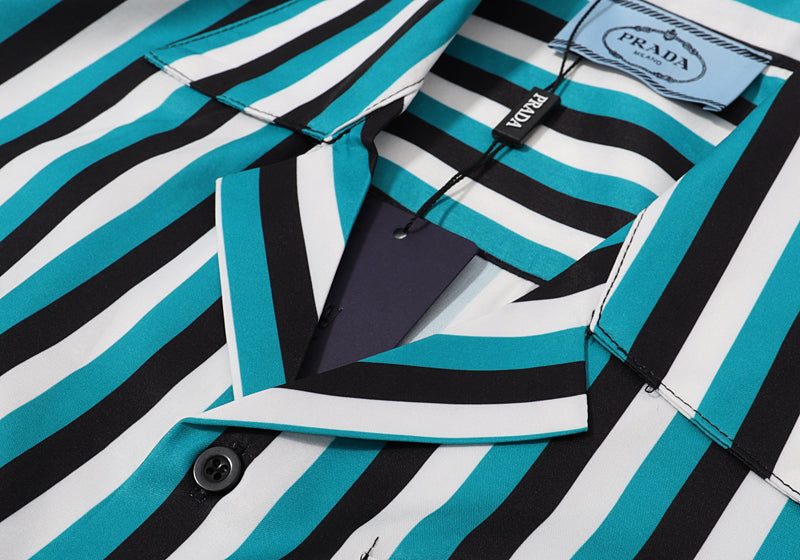 Prada Shirt