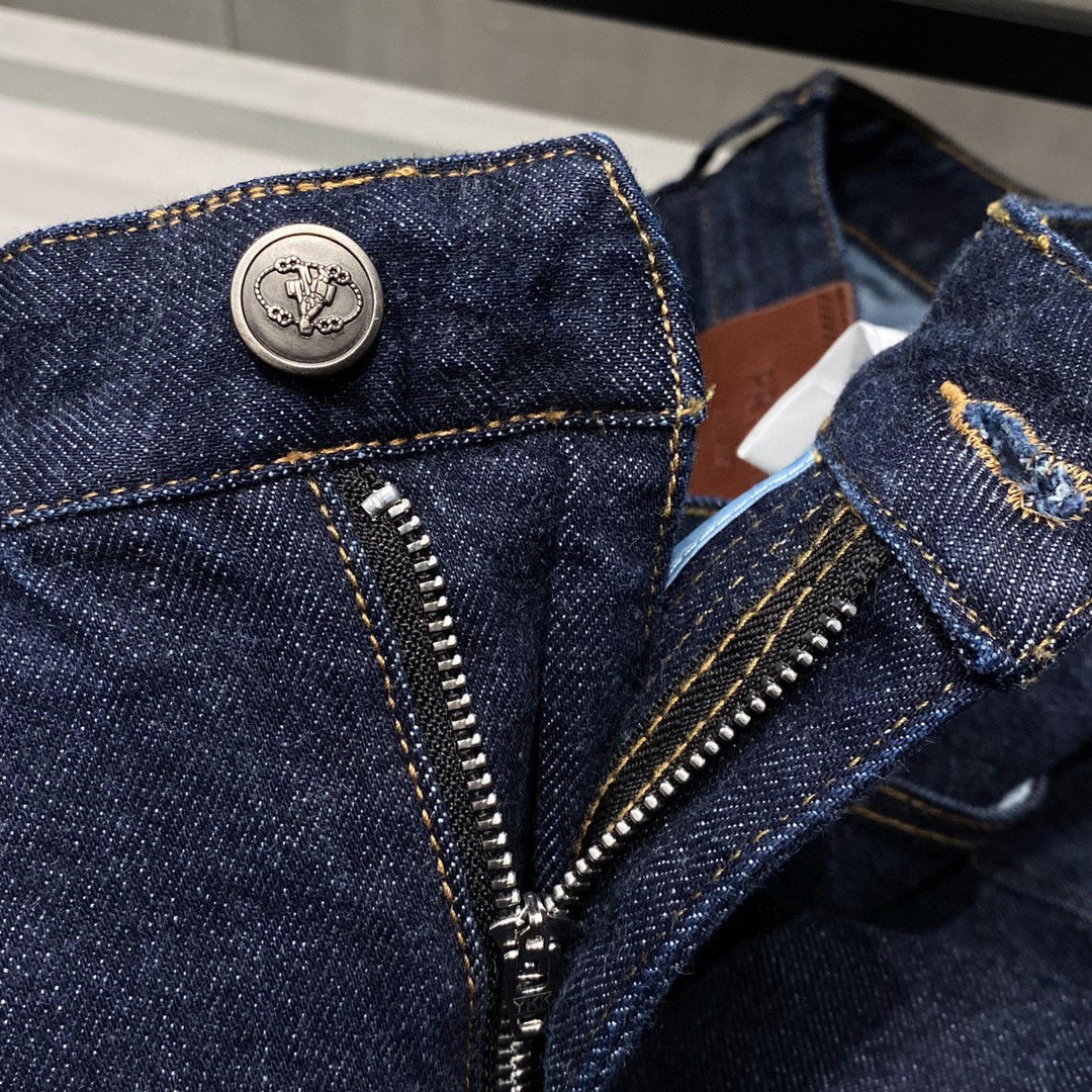 Prada Jeans