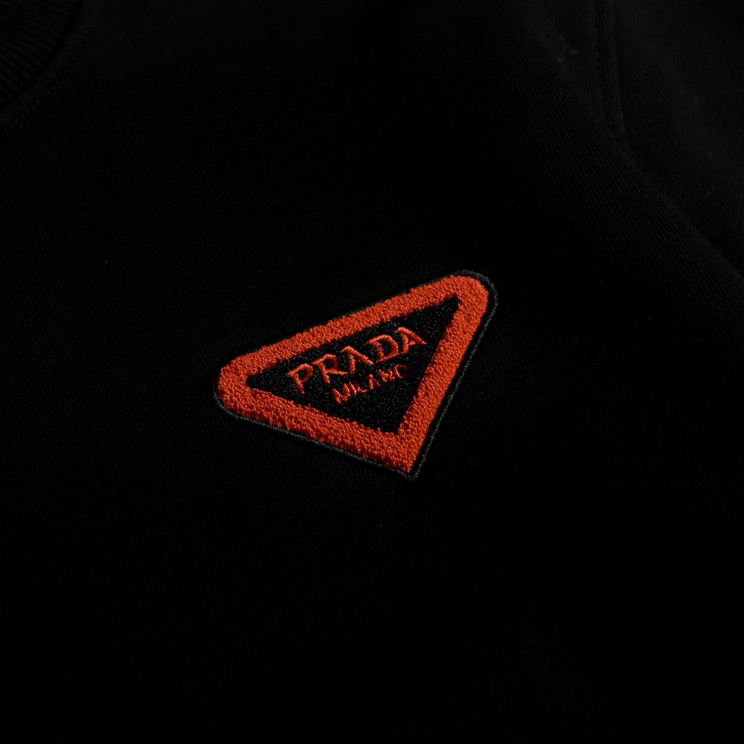Prada Sweatshirt