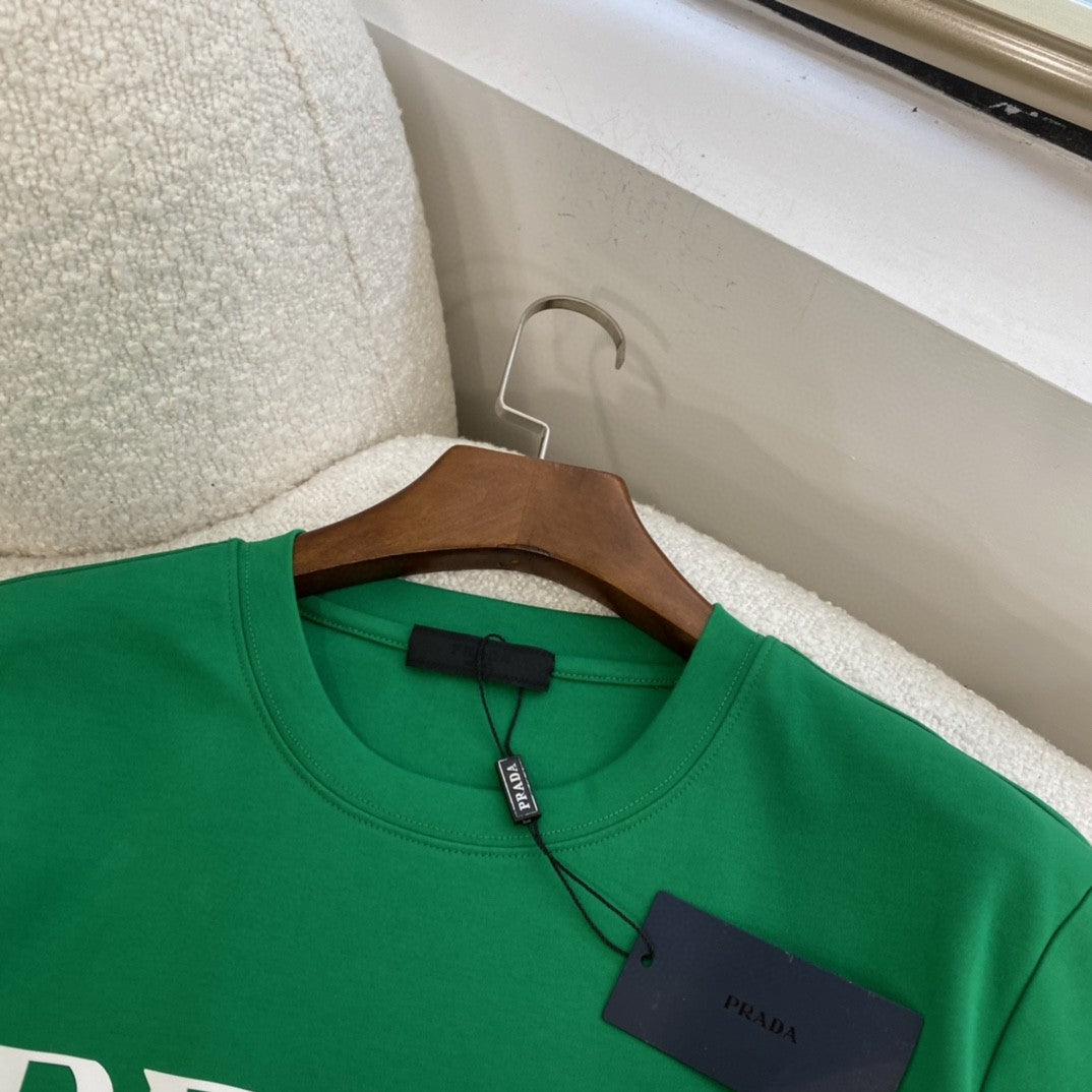 Prada T-shirt