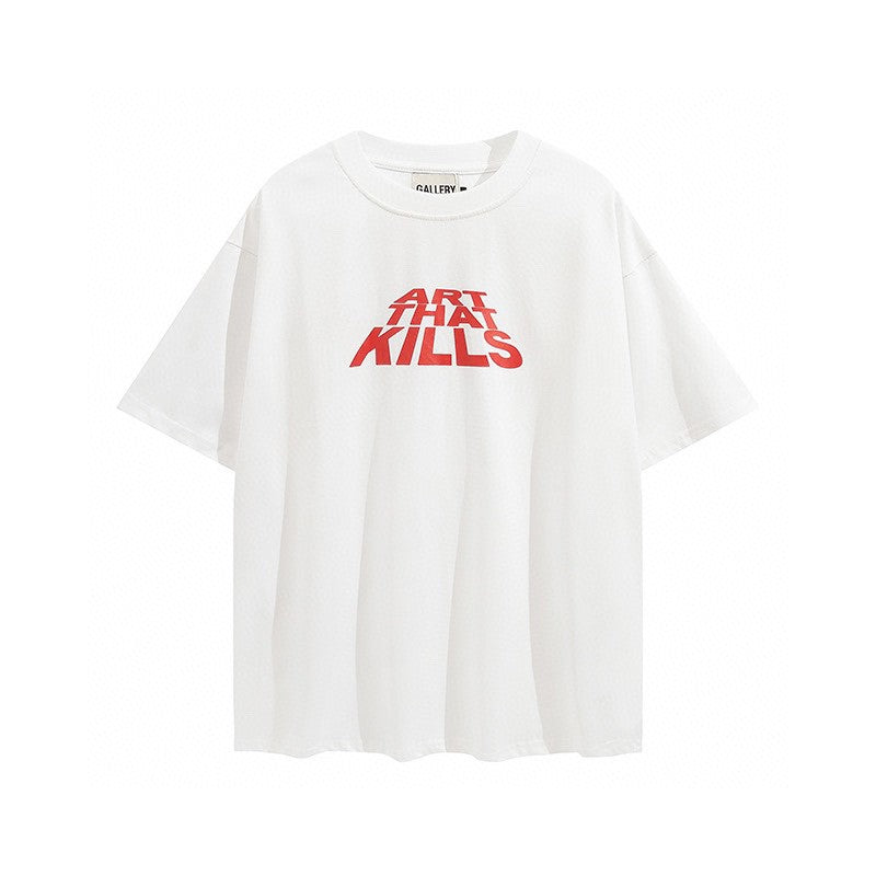 Gallery Dept T-shirt