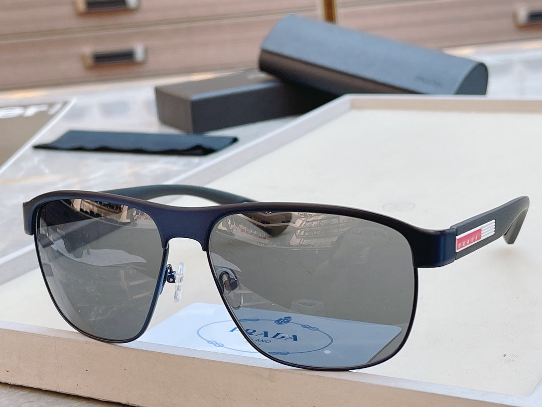 Prada Sunglasses Dupe Replica Prada Sunglasses
