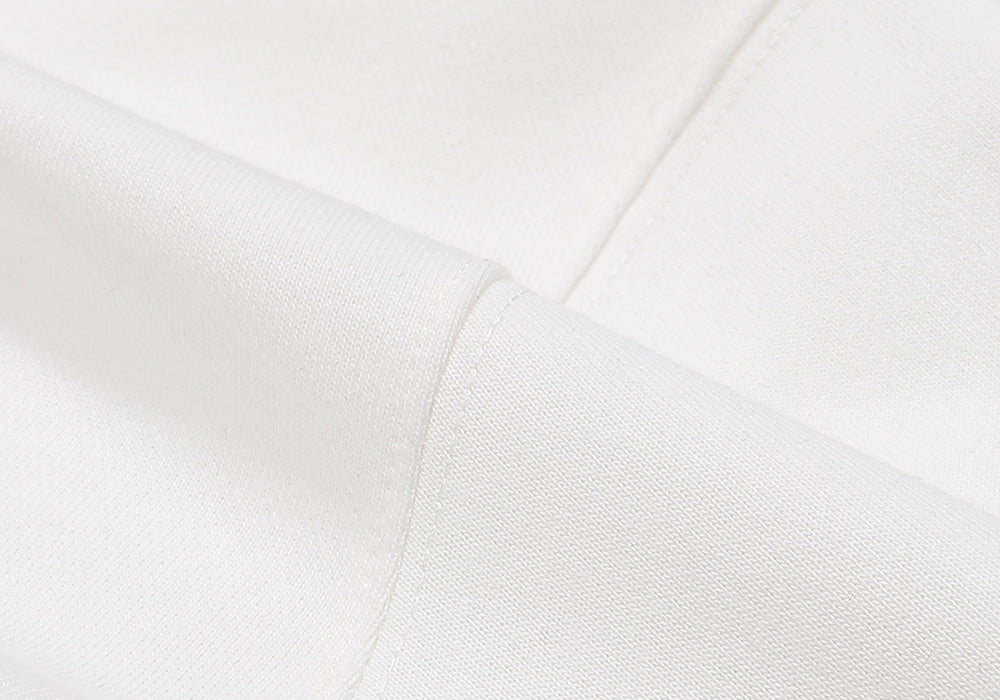 Gallery Dept Sweatshirt