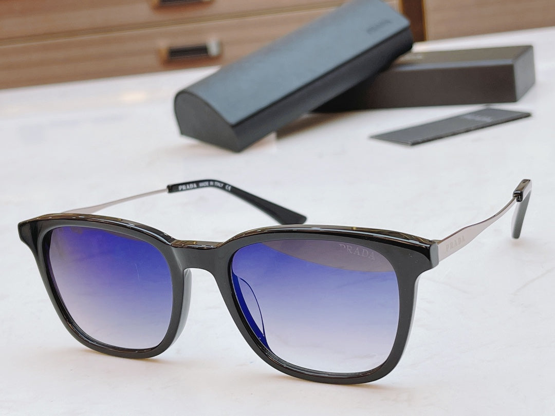 Prada Sunglasses Dupe Replica Prada Sunglasses