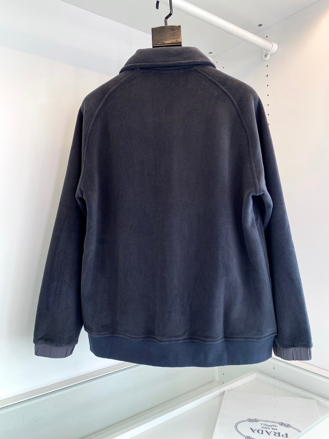 Prada Jacket