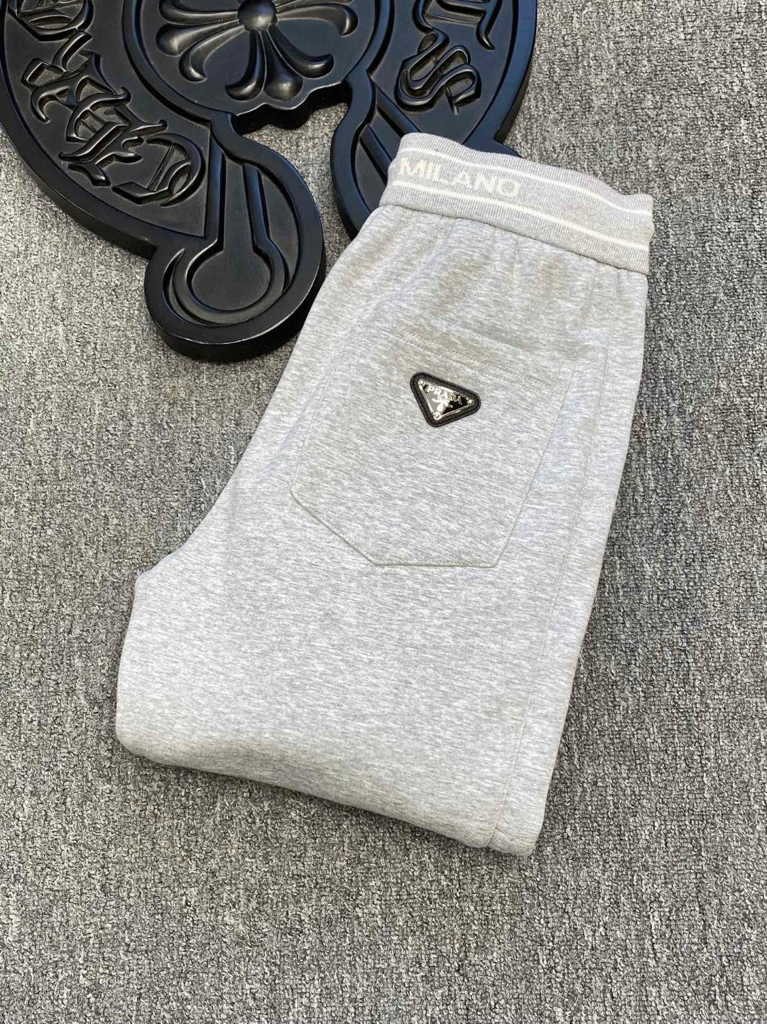 Prada Sweatpants