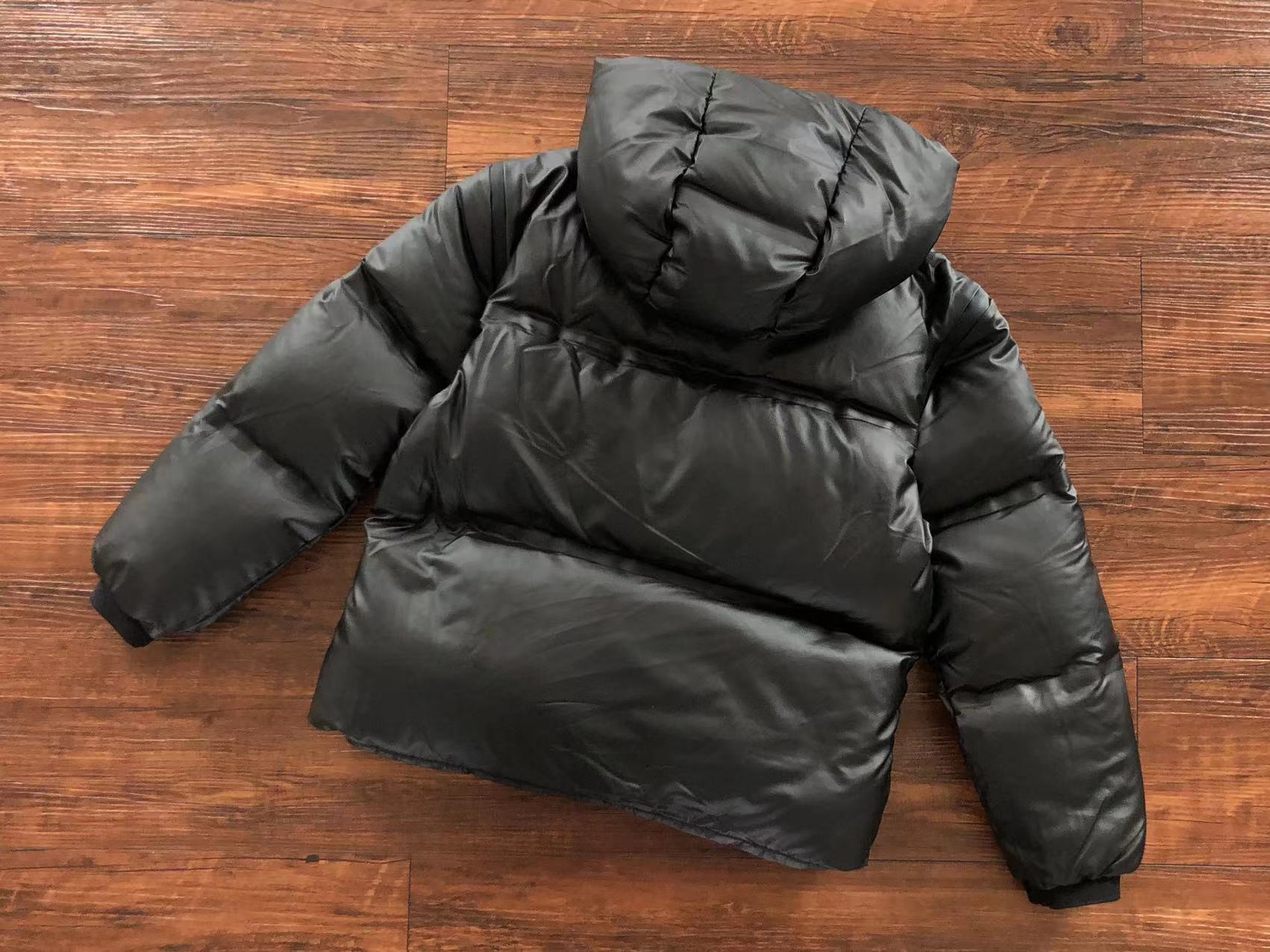 Prada Jacket for Kids