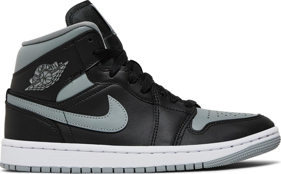 Wmns Jordan Reps 1 Mid  Shadow  BQ6472-007