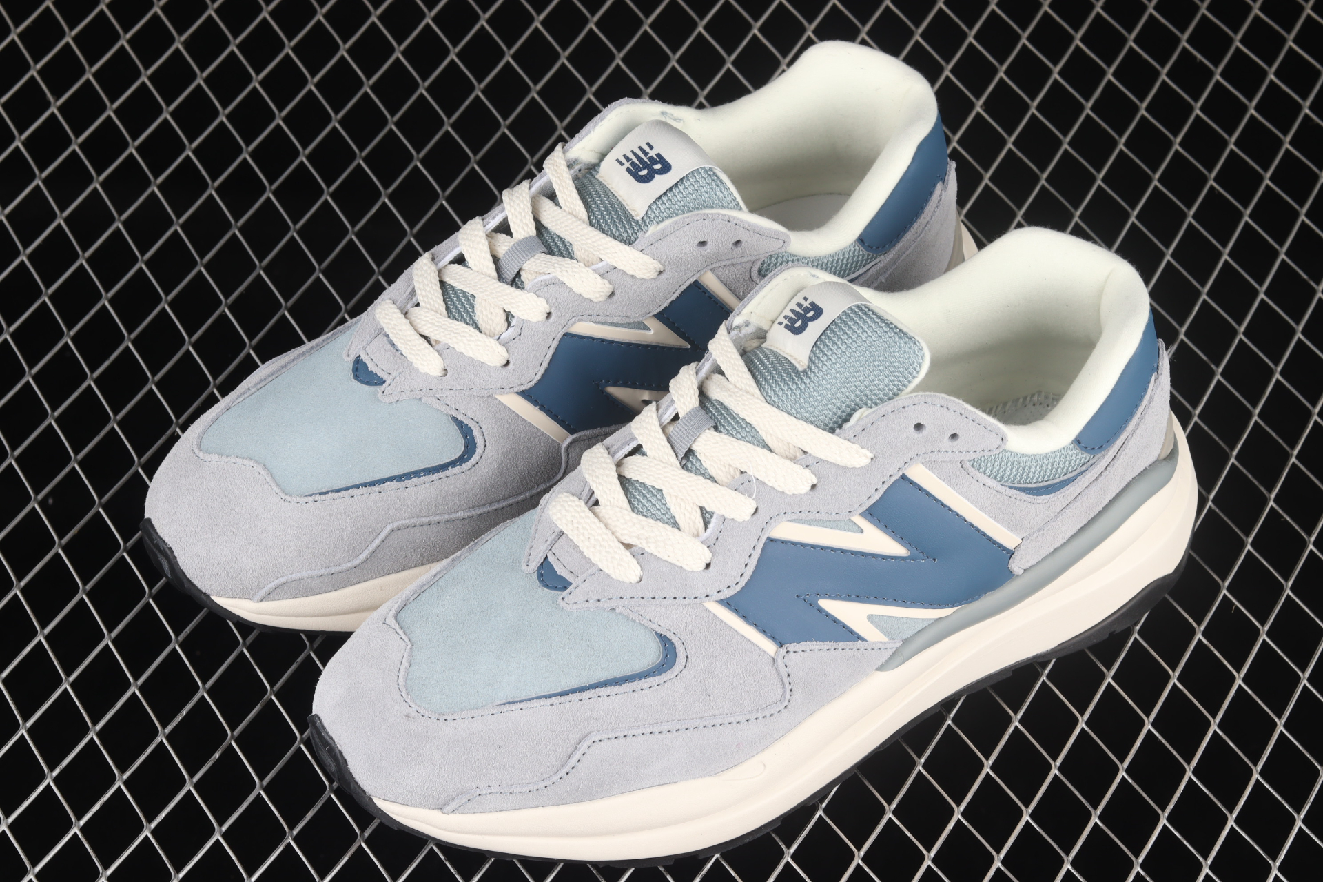 Wmns 57/40  Eclipse  W5740LX1