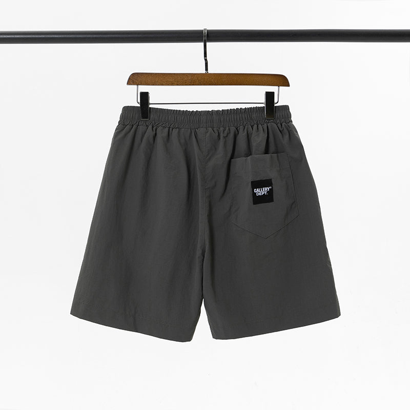Gallery Dept Shorts