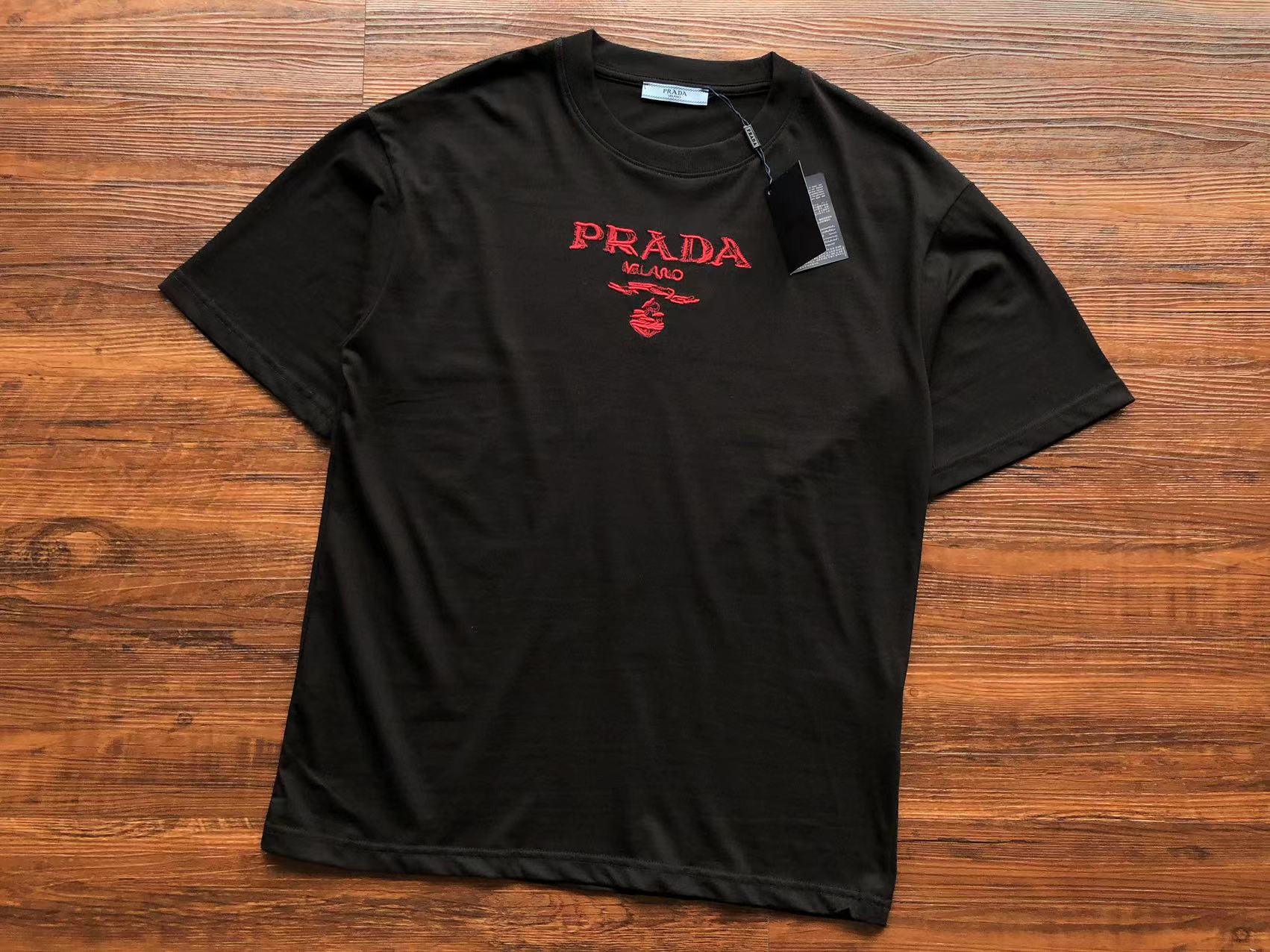 Prada T-shirt