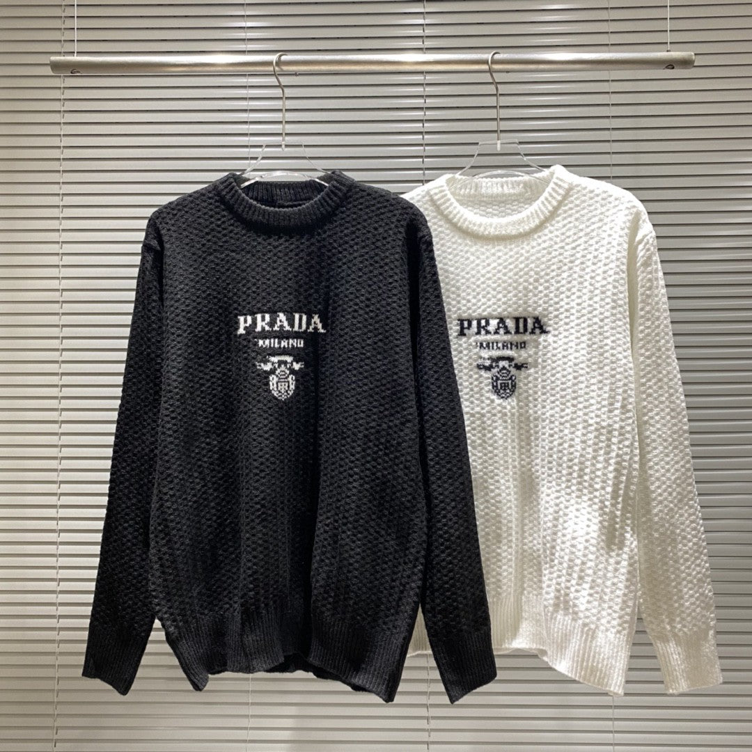Prada Sweater