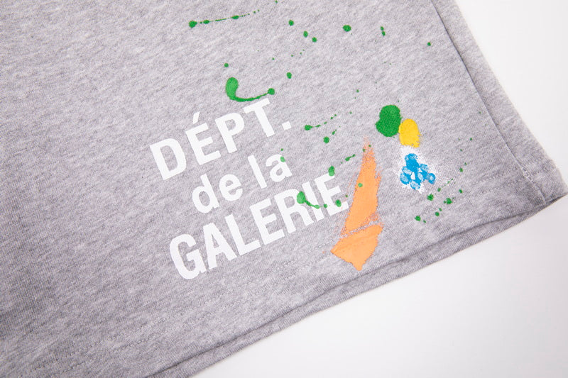 Gallery Dept Shorts