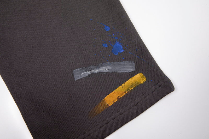 Gallery Dept Sweatpants