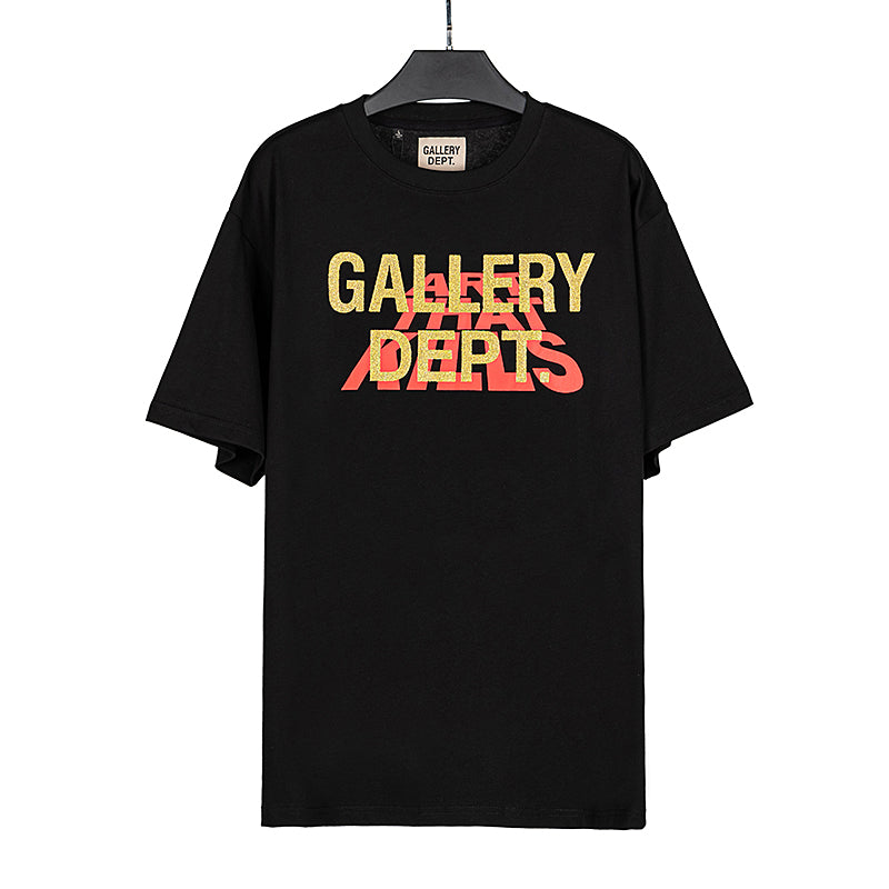 Gallery dept shirt