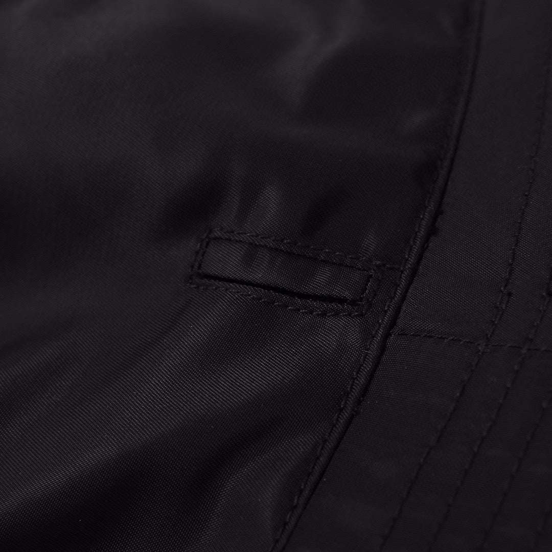 Prada Bucket Hat Dupe