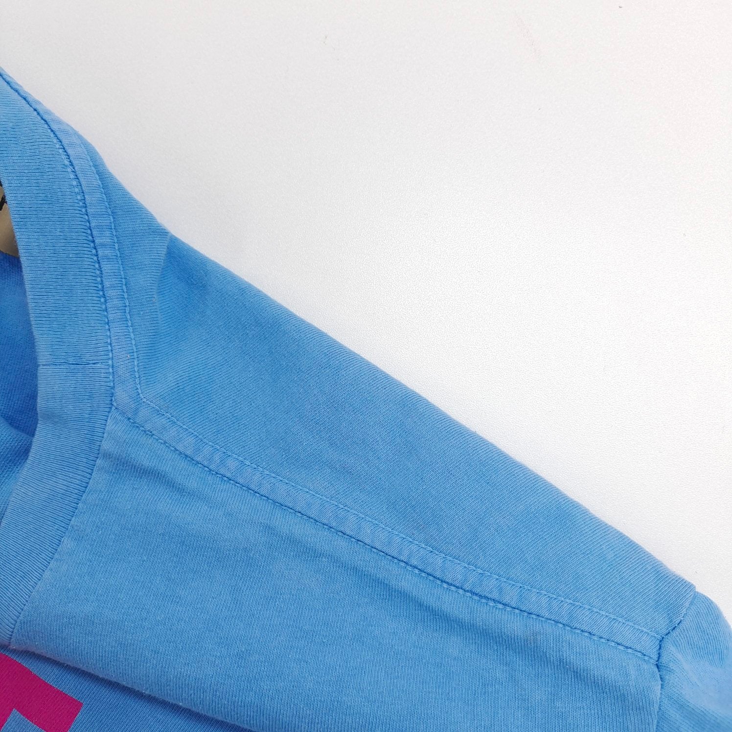 Gallery Dept T-shirt