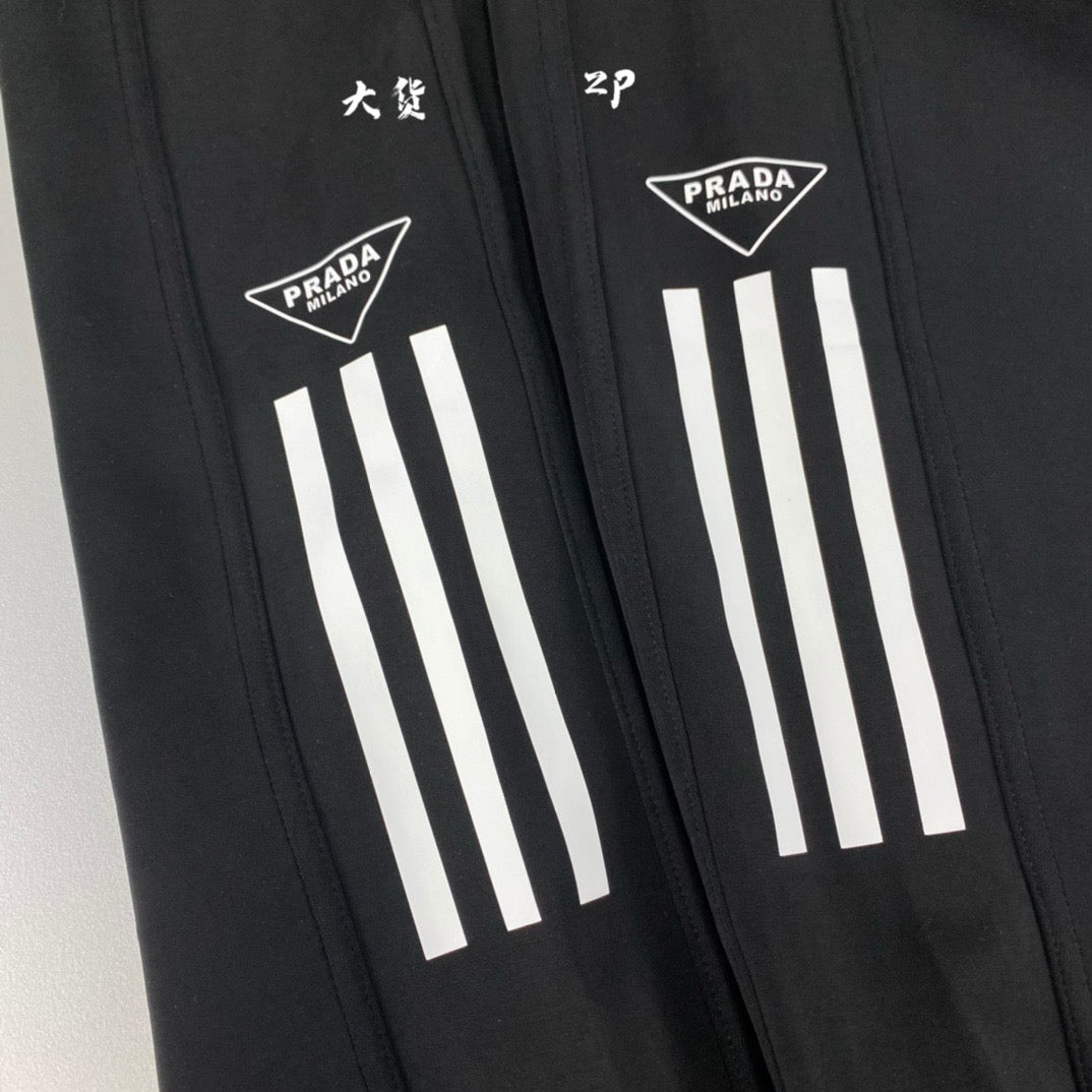Prada Sweatpants